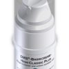 Dermaviduals DMS-Basiscreme-High-Classic-Plus_44_200