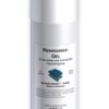 Dermaviduals Reinigingsgel_150_200