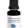 Dermaviduals Hyaluronzuur Hyaluronic acid