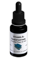 Vitamine A