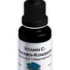 Vitamine C Dermaviduals effectief