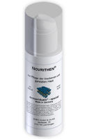 Novrithen®-crème 50 ml