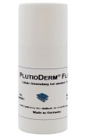 PlutioDerm® fluid
