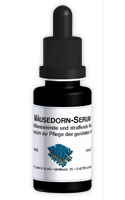 Muizendoorn Serum