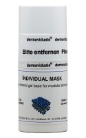 Individueel gezichtsmasker