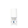 Dermaviduals-Eye-Cream-15mL