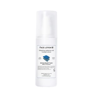 Gezichtstonic Lotion M