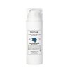 Dermaviduals-Novrithen-150mL