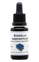 Boswellia